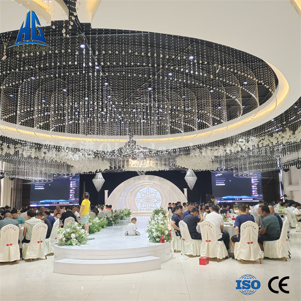 膩?zhàn)臃凵a(chǎn)線