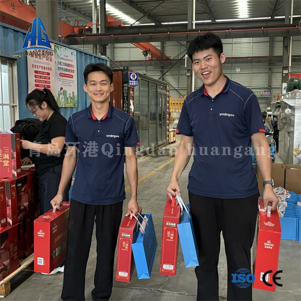 水泥膩子粉生產(chǎn)設備