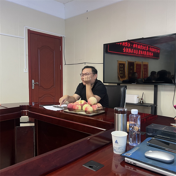 粉體生產(chǎn)線設(shè)備